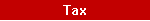 Tax