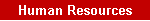 Human Resources