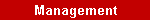Management