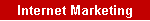 Internet Marketing