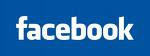 Technology Social Networking