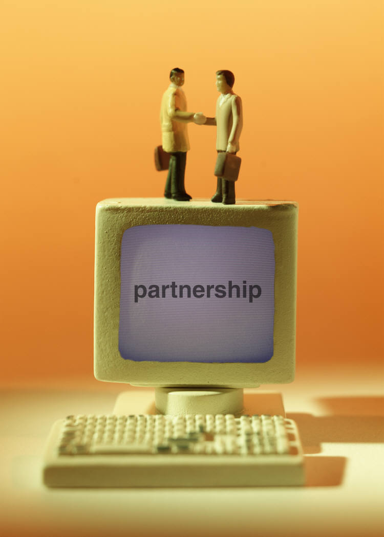 CPA Management Advisory Services