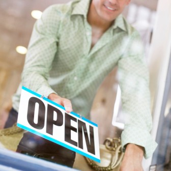 Technology Internet Marketing