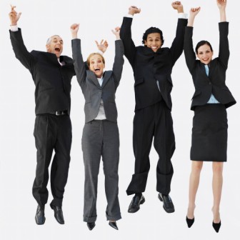 CPA Human Resources Policies