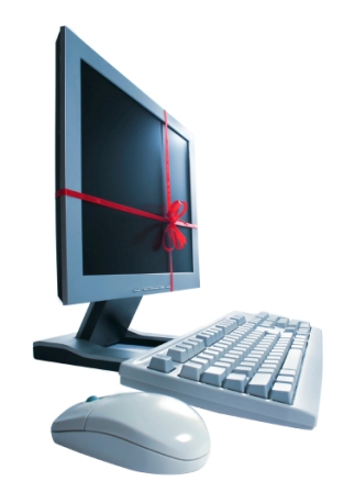CPA Compliance Training