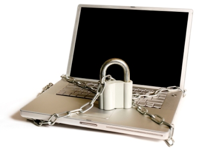 CPA Systems Training