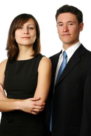 CPA Services