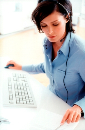CPA Year End Tax Planning Services