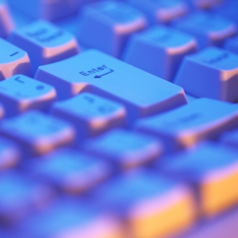 CPA Human Resource Systems
