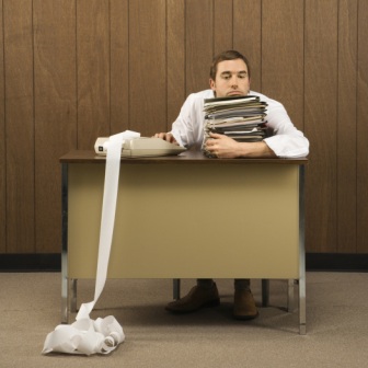 CPA Tax Advisory Services