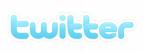 Technology Social Networking